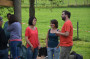 2014-09-20 Grillmeister HP047.jpg